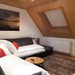 Alter Farbhof *