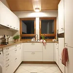Alter Farbhof * Ühlingen-Birkendorf