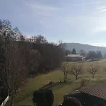 Alter Farbhof