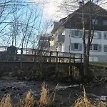 Alter Farbhof * Ühlingen-Birkendorf